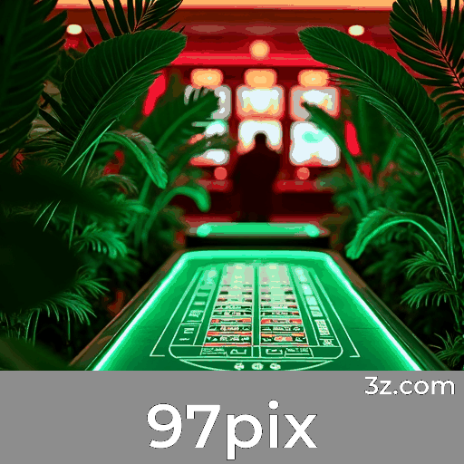 97pix bônus: Estratégias para mais valor