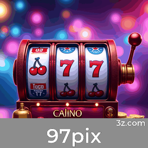 Exclusividades dos Membros no 97pix