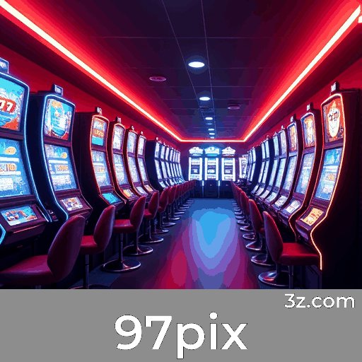 97pix Comunidade de Aplicativos: Um Mundo de Interação para Jogadores