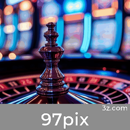 Promoções Imperdíveis da 97pix: Valor Inestimável em Cada Oferta