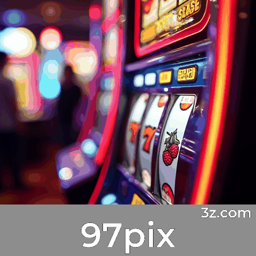 Emoção e Estratégia no Crash da 97pix