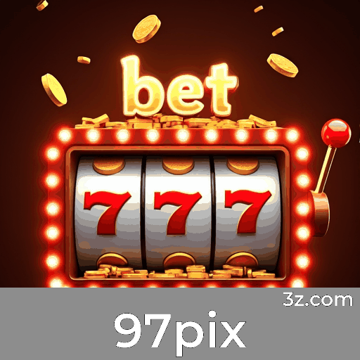 Emoção e Estratégia no Crash da 97pix