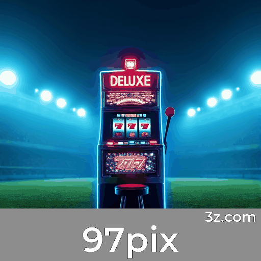 97pix Comunidade de Aplicativos: Um Mundo de Interação para Jogadores