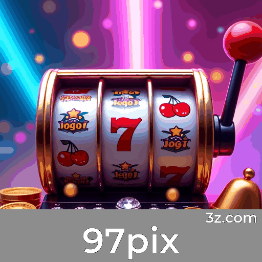 97pix bônus: Estratégias para mais valor