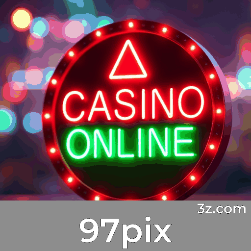 Exclusividades dos Membros no 97pix